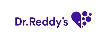 Dr. Reddy's